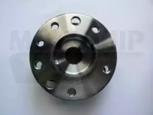 motaquip vbk943