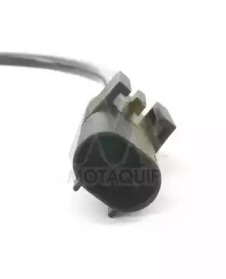 MOTAQUIP LVAB732