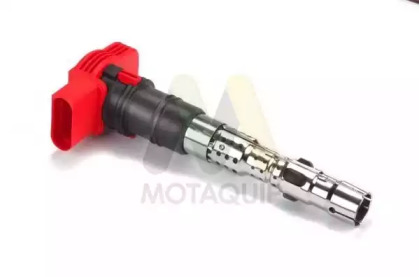 MOTAQUIP LVCL851