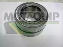 motaquip vbk1253