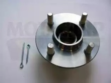 motaquip vbk955