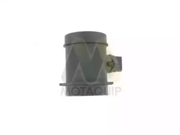 MOTAQUIP LVMA401