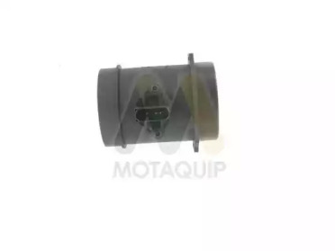 motaquip lvma401