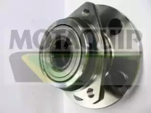 MOTAQUIP VBK1260