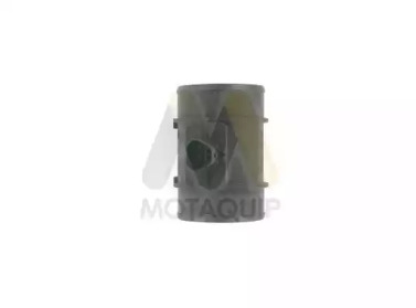 MOTAQUIP LVMA404