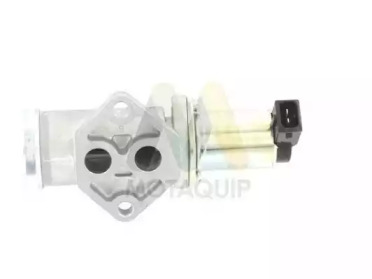MOTAQUIP LVIS126