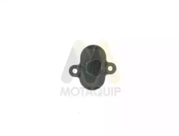 motaquip lvma405