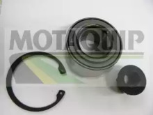 MOTAQUIP VBK1263