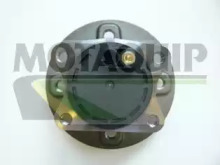 motaquip vbk1264