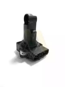 MOTAQUIP LVMA411