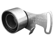 MOTAQUIP VTT116 MOTAQUIP VTT116