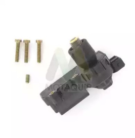 MOTAQUIP LVIS158