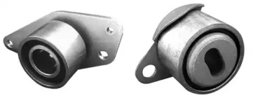MOTAQUIP VTT119 MOTAQUIP VTT119