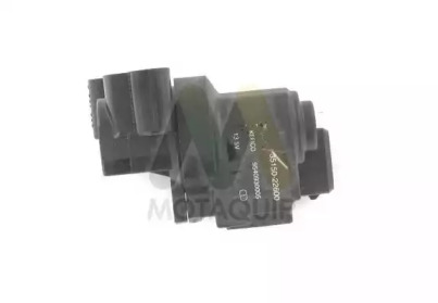 MOTAQUIP LVIS177