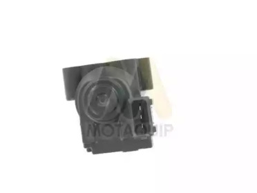 motaquip lvis177