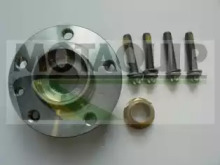 motaquip vbk1268