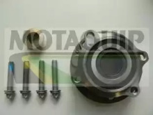 motaquip vbk1269