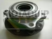 motaquip vbk1269