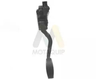 motaquip lvap28