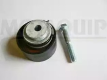MOTAQUIP VTT128 MOTAQUIP VTT128