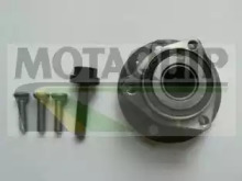 MOTAQUIP VBK1271