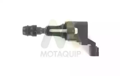 MOTAQUIP LVCL905