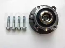 MOTAQUIP VBK1272