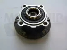 motaquip vbk1272