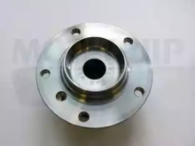 motaquip vbk1272