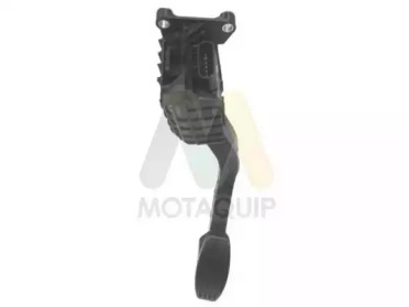 MOTAQUIP LVAP4 MOTAQUIP LVAP4
