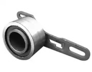 MOTAQUIP VTT134 MOTAQUIP VTT134