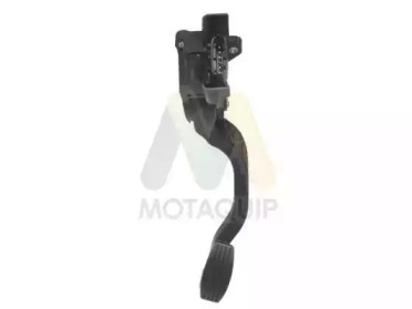 MOTAQUIP LVAP5 MOTAQUIP LVAP5
