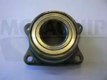 motaquip vbk1278