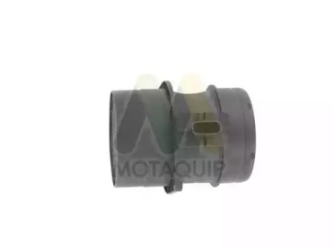 MOTAQUIP LVMA183