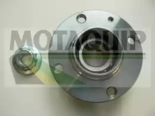 MOTAQUIP VBK1285