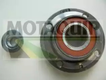 motaquip vbk1285