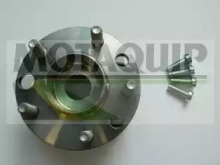 motaquip vbk1287