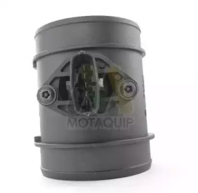 motaquip lvma199