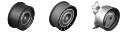 MOTAQUIP VTT148 MOTAQUIP VTT148