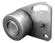 MOTAQUIP VTT149 MOTAQUIP VTT149
