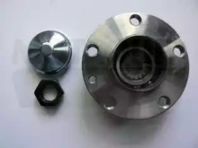 motaquip vbk1291