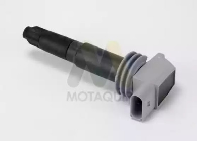 MOTAQUIP LVCL939 MOTAQUIP LVCL939