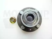 MOTAQUIP VBK1295