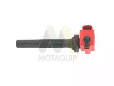 MOTAQUIP LVCL1006