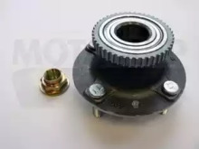 motaquip vbk1295
