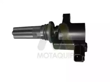 MOTAQUIP LVCL942