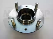 motaquip vbk1295