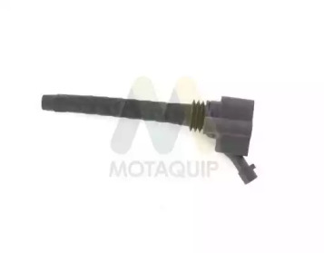 MOTAQUIP LVCL1007