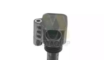 motaquip lvcl1007