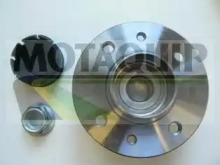 MOTAQUIP VBK1298